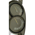 PAINEL DE INSTRUMENTOS RENAULT SANDERO EXPRESS FLX 1.6 16/17