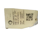 PAINEL DE INSTRUMENTOS RENAULT SANDERO EXPRESS FLX 1.6 16/17
