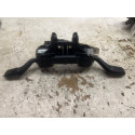 ALAVANCA COM. CHAVE DE SETA FORD FOCUS SED.TI.PLUS 2.0 2013