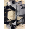 ALAVANCA COM. CHAVE DE SETA FORD FOCUS SED.TI.PLUS 2.0 2013
