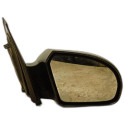 RETROVISOR DIREITO FORD FIESTA 1.0 8V FLEX/CLASS 2009