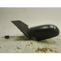 RETROVISOR ESQUERDO FORD FIESTA 1.0 8V FLEX/CLASS 2009