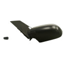 RETROVISOR ESQUERDO FORD FIESTA 1.0 8V FLEX/CLASS 2009
