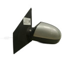 RETROVISOR ESQUERDO FORD FIESTA 1.0 8V FLEX/CLASS 2009