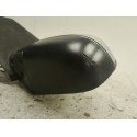 RETROVISOR ESQUERDO FORD FIESTA 1.0 8V FLEX/CLASS 2009