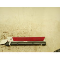 TRIANGULO DE SEGURANÇA CHEVROLET MONTANA LTZ 1.2 FLEXV 23/24