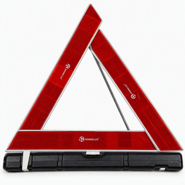 TRIANGULO DE SEGURANÇA CHEVROLET MONTANA LTZ 1.2 FLEXV 23/24