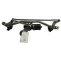 MOTOR LIMPADOR PARABRISA CHEVROLET MONTANA LTZ 1.2 23/24