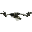 MOTOR LIMPADOR PARABRISA CHEVROLET MONTANA LTZ 1.2 23/24