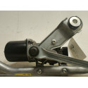 MOTOR LIMPADOR PARABRISA CHEVROLET MONTANA LTZ 1.2 23/24