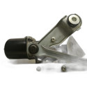 MOTOR LIMPADOR PARABRISA CHEVROLET MONTANA LTZ 1.2 23/24