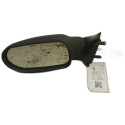 RETROVISOR ESQUERDO FIAT UNO MILLE 1.0 F.FLEX 2P 2006