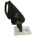 RETROVISOR ESQUERDO FIAT UNO MILLE 1.0 F.FLEX 2P 2006