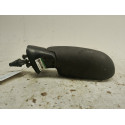 RETROVISOR ESQUERDO FIAT UNO MILLE 1.0 F.FLEX 2P 2006