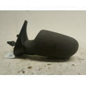 RETROVISOR ESQUERDO FIAT UNO MILLE 1.0 F.FLEX 2P 2006