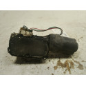 MOTOR LIMPADOR PARABRISA FIAT UNO MILLE 1.0 F.FLEX 2006