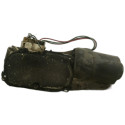 MOTOR LIMPADOR PARABRISA FIAT UNO MILLE 1.0 F.FLEX 2006