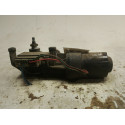 MOTOR LIMPADOR PARABRISA FIAT UNO MILLE 1.0 F.FLEX 2006