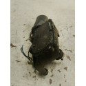 MOTOR LIMPADOR PARABRISA FIAT UNO MILLE 1.0 F.FLEX 2006