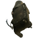 MOTOR LIMPADOR PARABRISA FIAT UNO MILLE 1.0 F.FLEX 2006