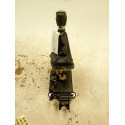 ALAVANCA DE MARCHA MANUAL FORD KA 1.5 SE/SE PLUS 16V 17/18