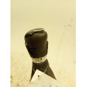 ALAVANCA DE MARCHA MANUAL FORD KA 1.5 SE/SE PLUS 16V 17/18