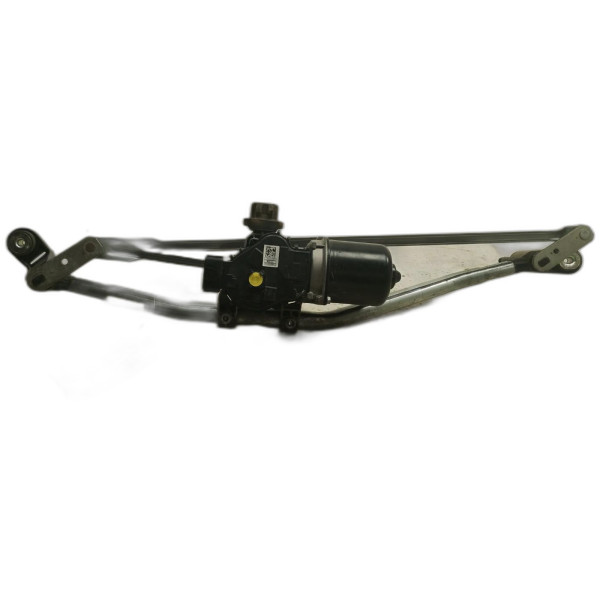 MOTOR DO LIMP DE PARA-BRISA RENAULT DUSTER INTENSE CVT 23/24