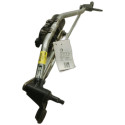 MOTOR DO LIMP DE PARA-BRISA RENAULT DUSTER INTENSE CVT 23/24