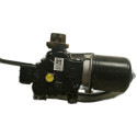 MOTOR DO LIMP DE PARA-BRISA RENAULT DUSTER INTENSE CVT 23/24