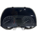 PAINEL DE INSTRUMENTOS HYUNDAI CRETA PULSE 1.6 16V 17/18