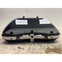 PAINEL DE INSTRUMENTOS HYUNDAI CRETA PULSE 1.6 16V 17/18