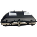PAINEL DE INSTRUMENTOS HYUNDAI CRETA PULSE 1.6 16V 17/18