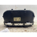 PAINEL DE INSTRUMENTOS HYUNDAI CRETA PULSE 1.6 16V 17/18