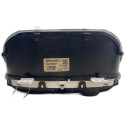 PAINEL DE INSTRUMENTOS HYUNDAI CRETA PULSE 1.6 16V 17/18
