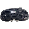 PAINEL DE INSTRUMENTOS HYUNDAI CRETA PULSE 1.6 16V 17/18