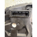 PAINEL DE INSTRUMENTOS HYUNDAI CRETA PULSE 1.6 16V 17/18
