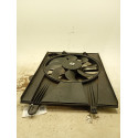 ELETROVENTILADOR CHEVROLET ONIX HATCH LT 1.0 8V FLEX 2019