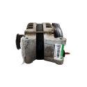 Alternador Dodge Journey RT 2.7 V6 185C 2010