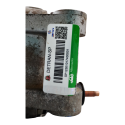 Alternador Dodge Journey RT 2.7 V6 185C 2010