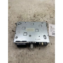 MÓDULO CENTRAL MULTIMÍDIA PEUGEOT 2008 GRIFFE 1.6 2015/2015