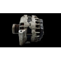 ALTERNADOR (REMAN) JEEP RENEGADE1.8 4X2 FLEX 16V 2016/2016