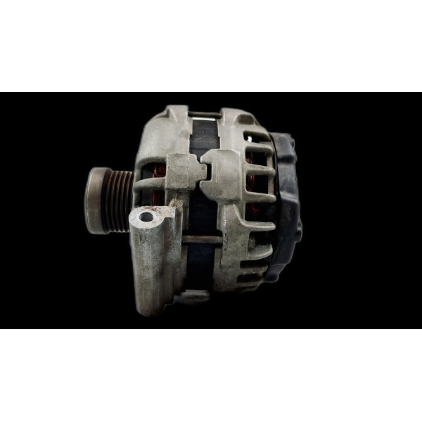 ALTERNADOR (REMAN) JEEP RENEGADE1.8 4X2 FLEX 16V 2016/2016