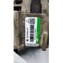 ALTERNADOR (REMAN) JEEP RENEGADE1.8 4X2 FLEX 16V 2016/2016