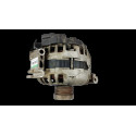 ALTERNADOR (REMAN) JEEP RENEGADE1.8 4X2 FLEX 16V 2016/2016