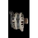 ALTERNADOR (REMAN) JEEP RENEGADE1.8 4X2 FLEX 16V 2016/2016