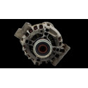 ALTERNADOR (REMAN) JEEP RENEGADE1.8 4X2 FLEX 16V 2016/2016