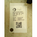RADIADOR RENAULT DUSTER INTENSE CVT 1.6 16V SCE AUT. 23/24