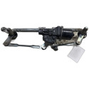 MOTOR LIMPADOR DE PARA-BRISA HYUNDAI CRETA PULSE 1.6 2017/18