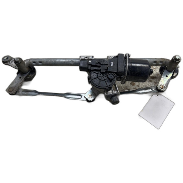MOTOR LIMPADOR DE PARA-BRISA HYUNDAI CRETA PULSE 1.6 2017/18