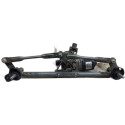 MOTOR LIMPADOR DE PARA-BRISA HYUNDAI CRETA PULSE 1.6 2017/18